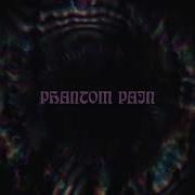 Beartooth Phantom Pain Audio