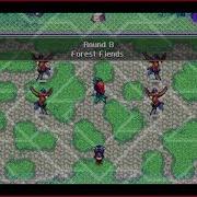 CrossCode Arena RM True Plat Rookie Team Cup 1 38 22