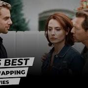 Top 5 Best Wife Swapping Movies