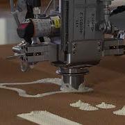 Fill COREFILLER Automated Filling Of Honeycomb Cores Potting Autom Befüllung Von Wabenkernen