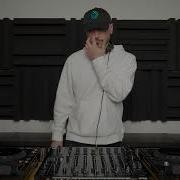 Raw Deep Hypnotic Techno Dj Set Hollen Studio Recordings 008