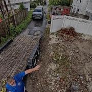 Американцы поняли как зарабатывать на аренде жилья во Флориде