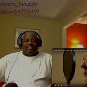 Teddy Swims Rock With You Reaction