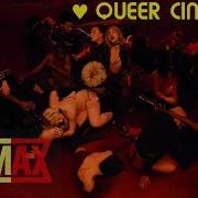 Climax Film 2018 Full HD Trailer