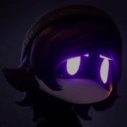 BiteMe MURDER DRONES Episode 8 Official Music By AJDiSpirito