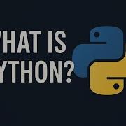 Python Shell Vs Script Editor Explained What Is Python Beginner Friendly