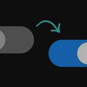 Build A Toggle Switch With CSS ONLY