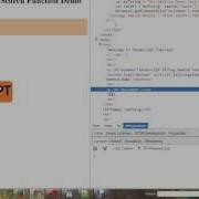 TAMIL STRING SEARCH METHOD IN JAVASCRIPT DEMO