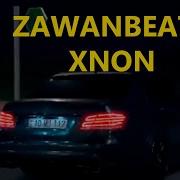 ZAWANBEATS XNON Official Music