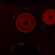 Back To Basics Part I Easy AOB And Speed