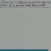 Mod 01 Lec 29 Convex Optimization
