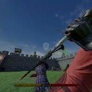 Fasho Fashizzy Mordhau