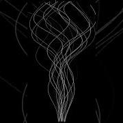 Sinusoidal Fumes Algorithmic Art