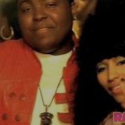 Sean Kingston F Nicki Minaj Letting Go Dutty Love Teaser