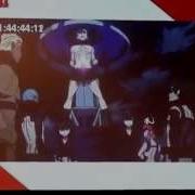 Kill La Kill Bloopers At Anime Expo 2015