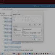 07 Install GraphViz