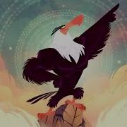 Perfect Face Laydownrot Sped Up Reverb MIGHTY EAGLE