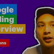 Google Coding Mock Interview Chess N Queens Problem