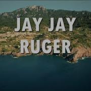 Ruger Jay Jay Lyrics