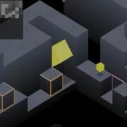Robert S Amazing Edge 8 Levels 46 48