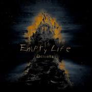 Empty Life Demons Full Album 2021