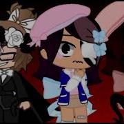 Everything At Once Multifandom Mep Part 10 Lxvely S Mep