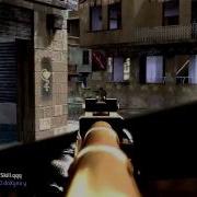 LuCa Fraghighlight Minimovie COD4
