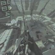 Cod 4 Infectable Mod Menu Lobby No JTAG