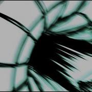 IMPACT FRAMES