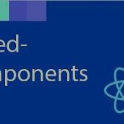 Intro To React With Styled Components