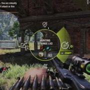 Far Spy 4 Part 22