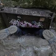 Hole To Hell ANXIETY WARNING
