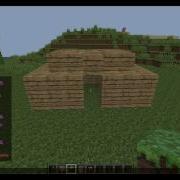 Minecraft How To Make Protections With WorldEdit Lockette Plugin