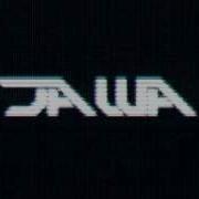 Jawa S First OCE Render Messed Up Bullet Sync