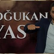 Doğukan Yas SIRA SENDE TÜRKİYE
