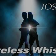 Careless Whisper JOSLIN George Michael Cover WHAM