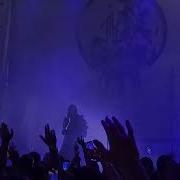 SLEEP TOKEN ASCENSIONISM LIVE At The Palladium Worcester MA 9 12 23