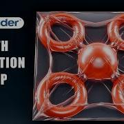 Shrink Wrap Anything Blender 3D Shrinkwrap Cloth Sim