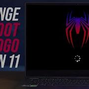 Как легко изменить загрузочный логотип Windows 11 Guiding Tech