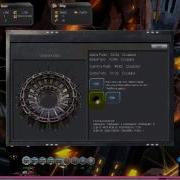 Darkorbit Remix Hack De Urudium
