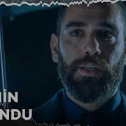 Aziz Babasının Canını Yakmaya çalışıyor Vuslat 24 Bölüm Trt1