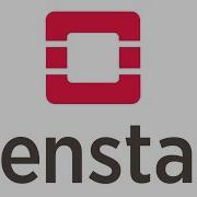Building Microstack Cloud An Openstack Private Cloud Engine To Replace Proxmox VMWare And Citrix