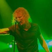 Overkill I Hate Live The Complex Salt Lake City UT 9 25 2017