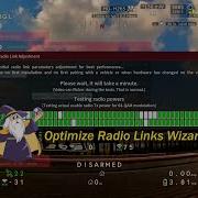 OpenIPC Test EP 05 Ruby FPV 11 4 Fully Automatic Optimized Range Test
