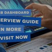 Complete Guide To GitLab Dashboard A Comprehensive Overview
