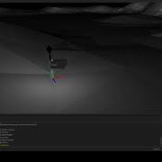 Engine Editor Scene Progress
