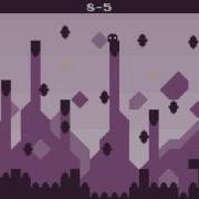 SUPER MEGA CART UNBREAKABLE DEATHLESS And DEAD GOD