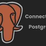 Postgres Sequelize Setup