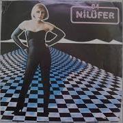 Nilufer Beklede Gör 1984