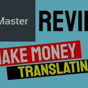TextMaster Review Make Money As A Translator On TextMaster Honest Review